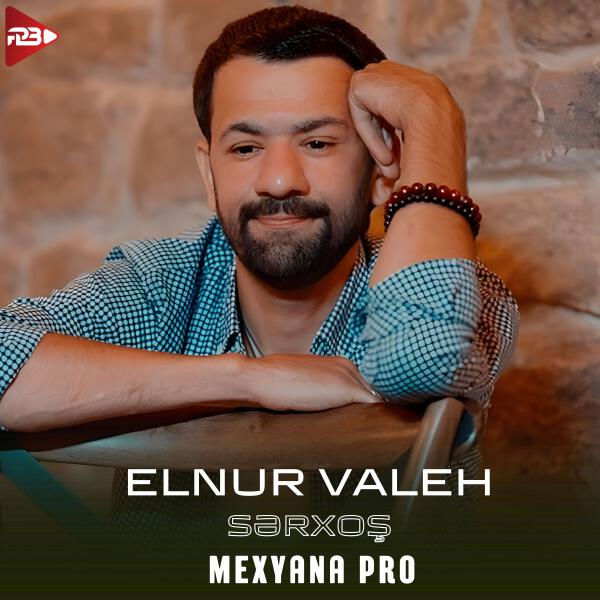 Elnur Valeh