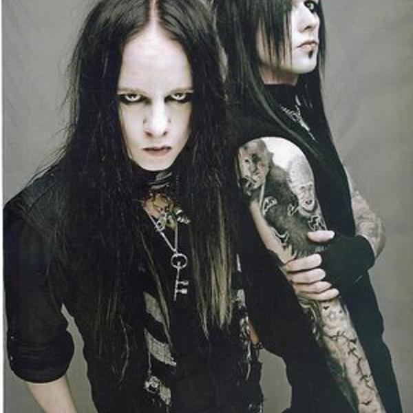 Murderdolls