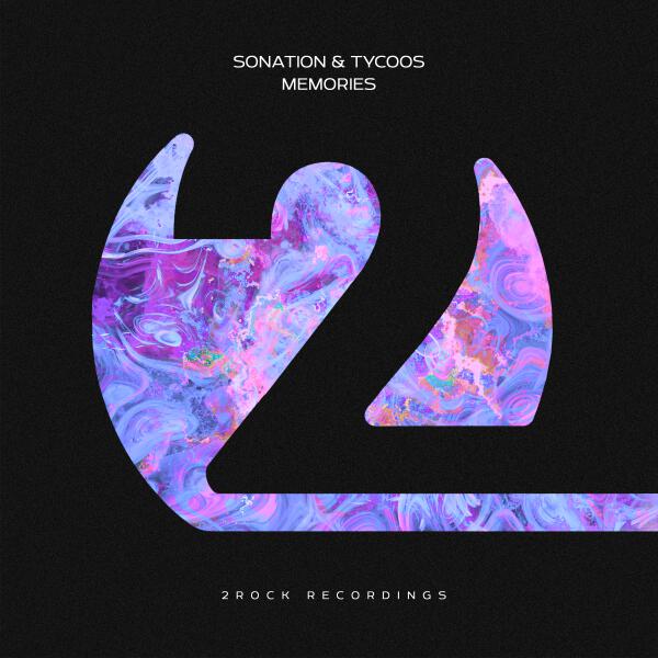 Sonation