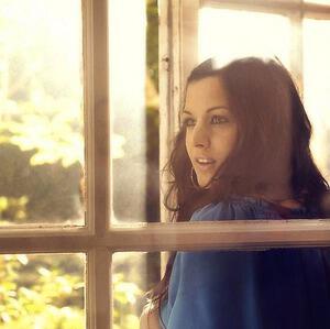 Rumer
