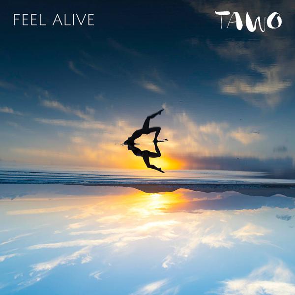 TAWO