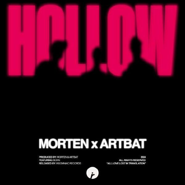 ARTBAT