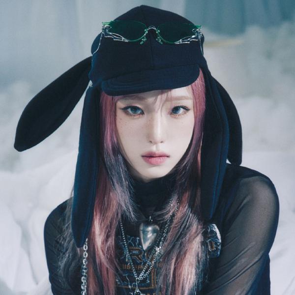 Yena