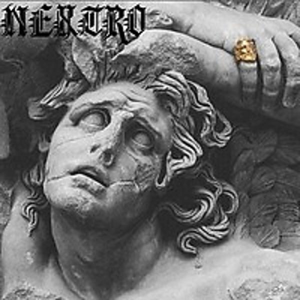 Nextro