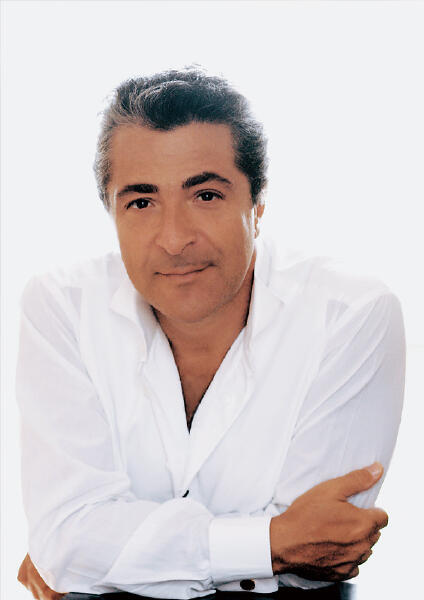 Francesco La Vecchia