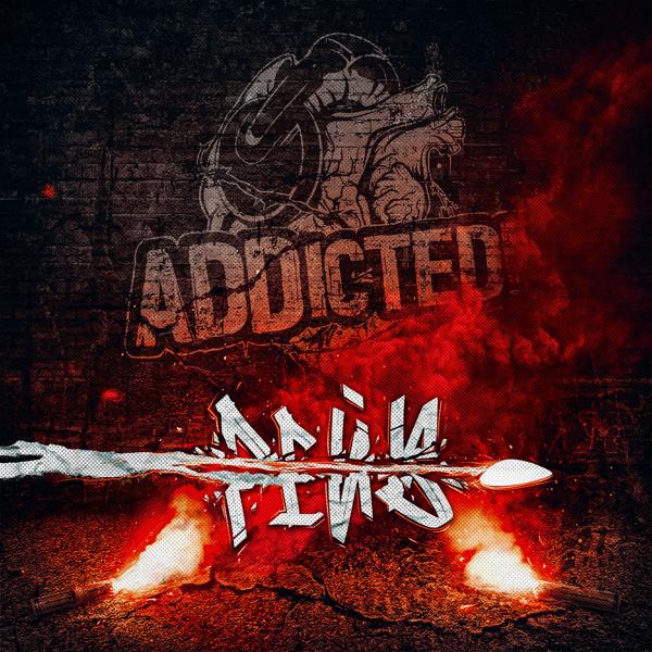 ADDicted!