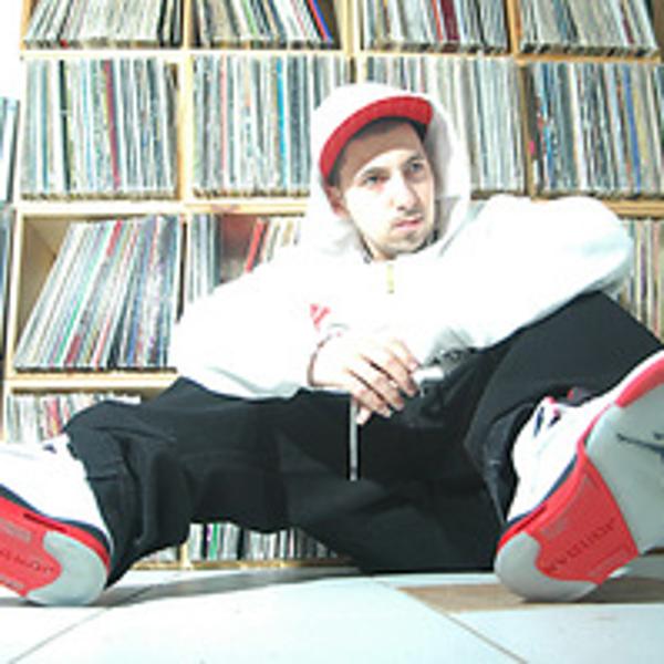 Termanology