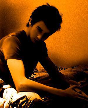 Onur Ozman