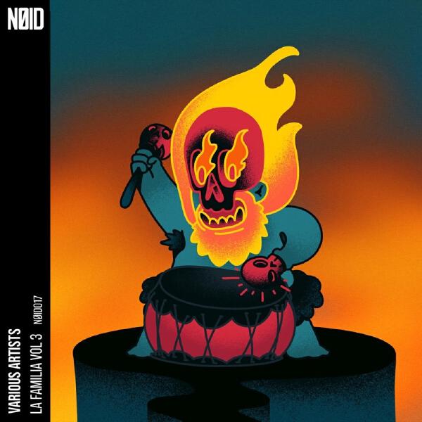N4C