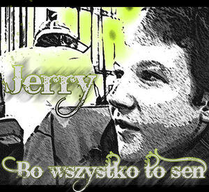Jerry
