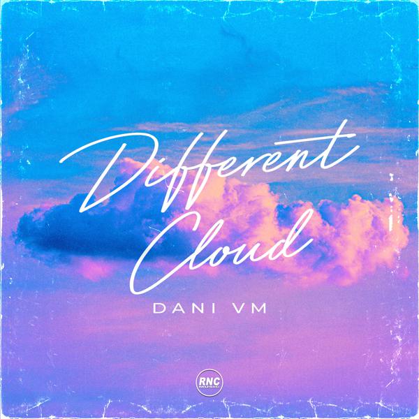 Dani VM