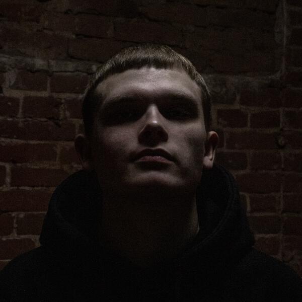 MATTIV