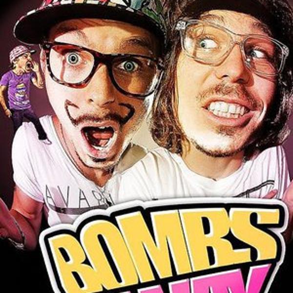 Bombs Away