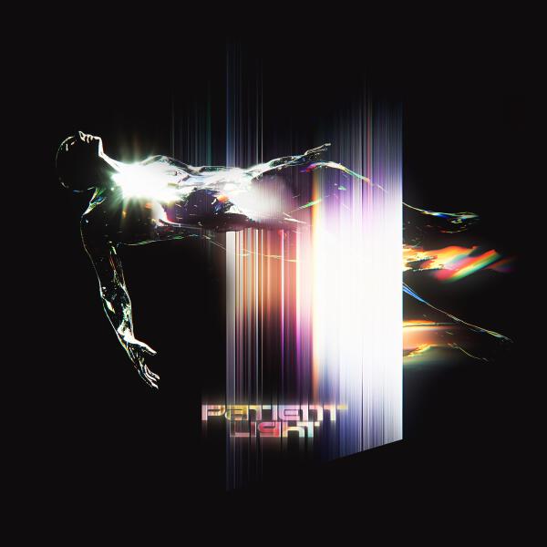 GUAN