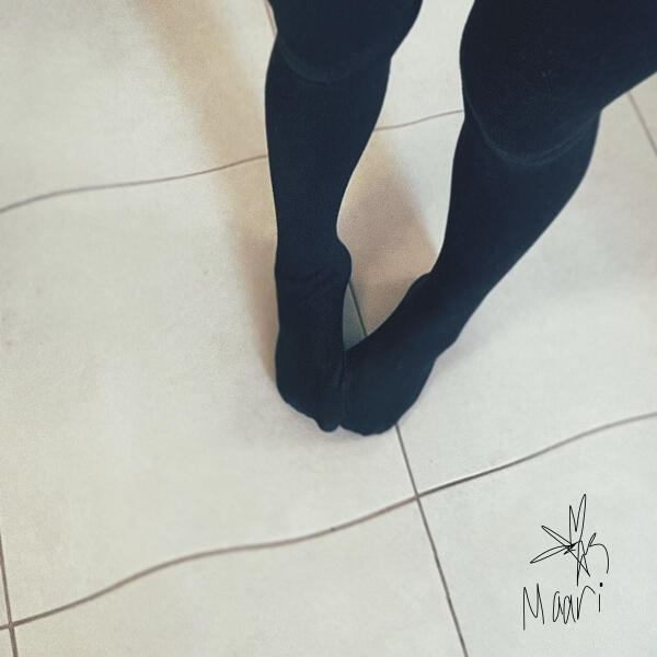 Maari