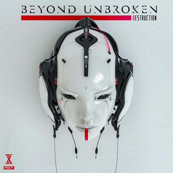 Beyond Unbroken