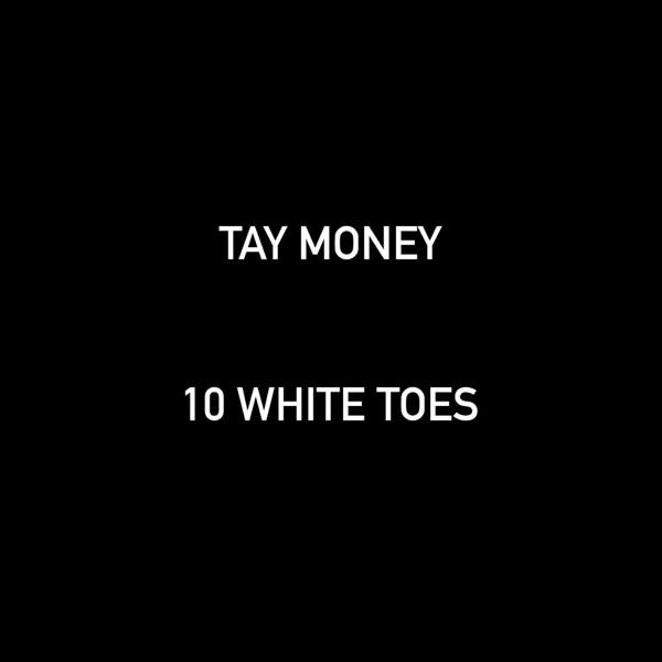 Tay Money