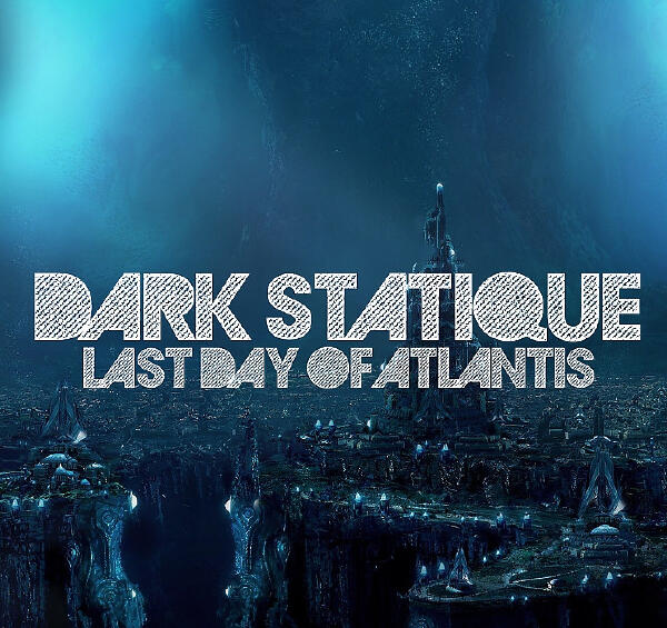 Dark Statique