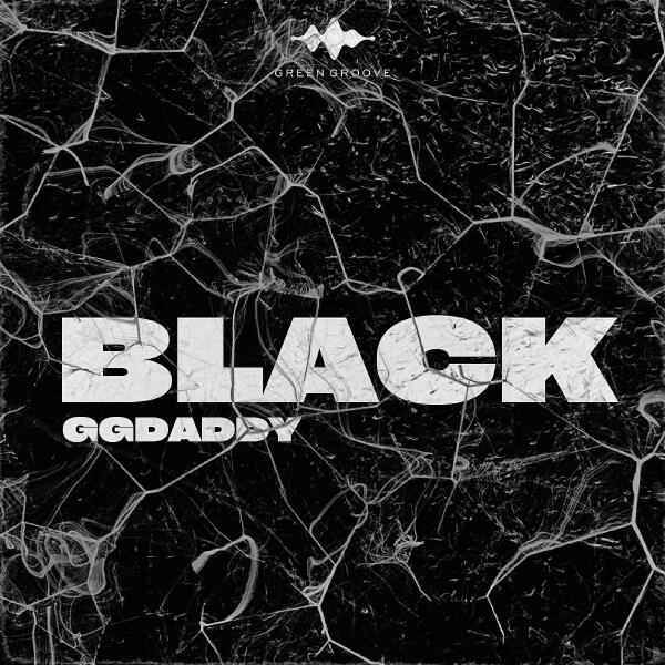 GGDADDY