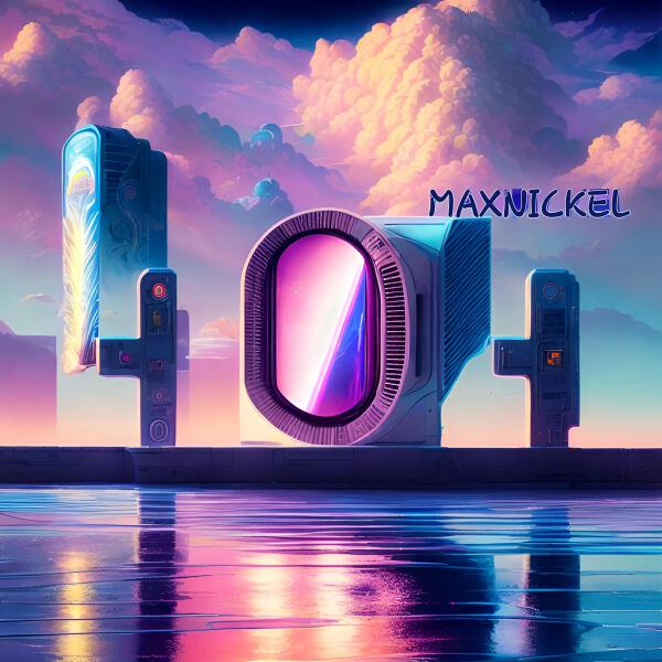 Maxnickel