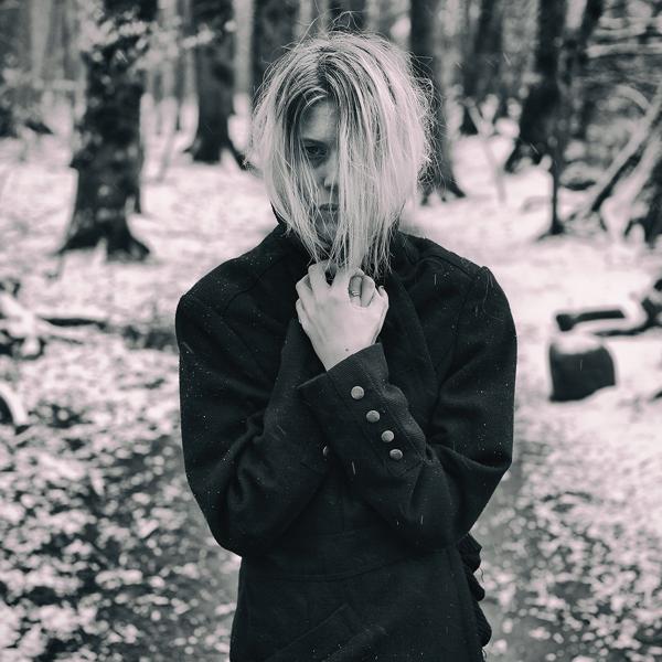 Myrkur