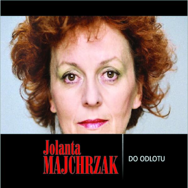 Jolanta Majrzczak