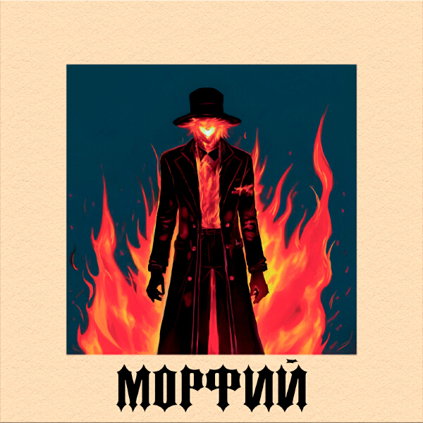Номер 19