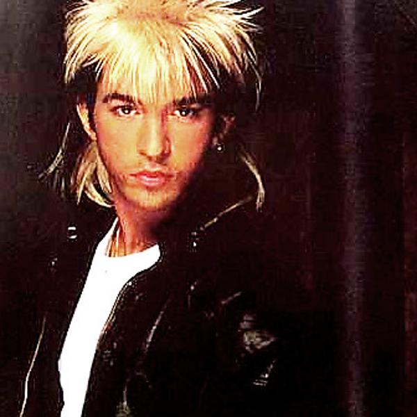 Limahl