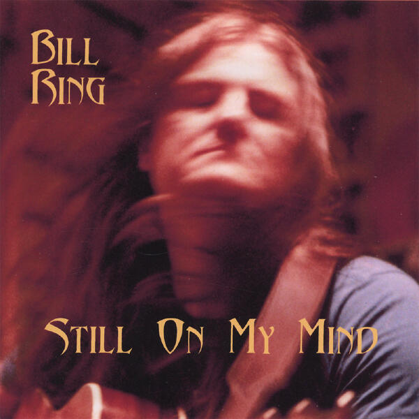 Bill Ring