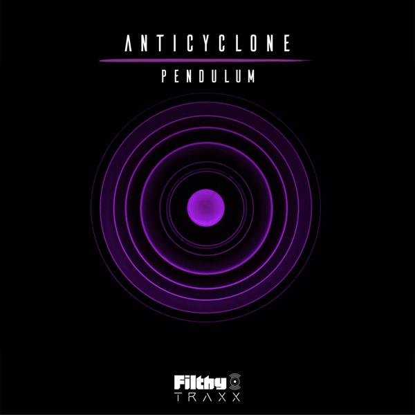 Anticyclone