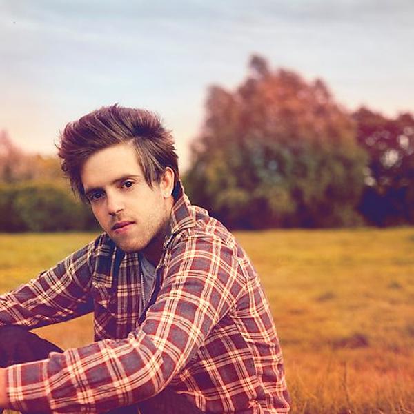 Benjamin Francis Leftwich