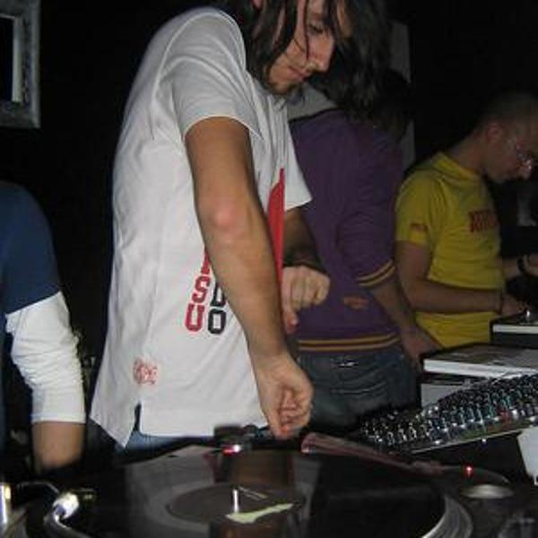 Marco Faraone