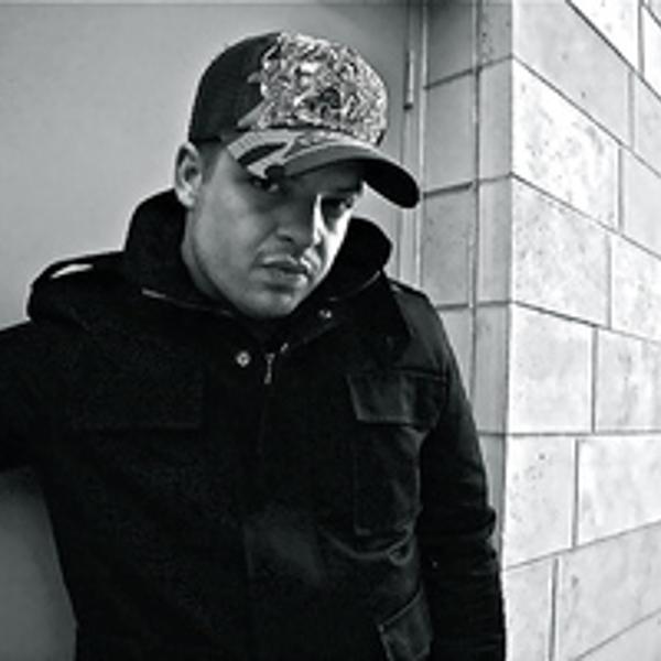 Starkillers