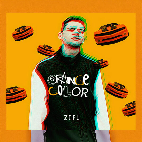ZIFL