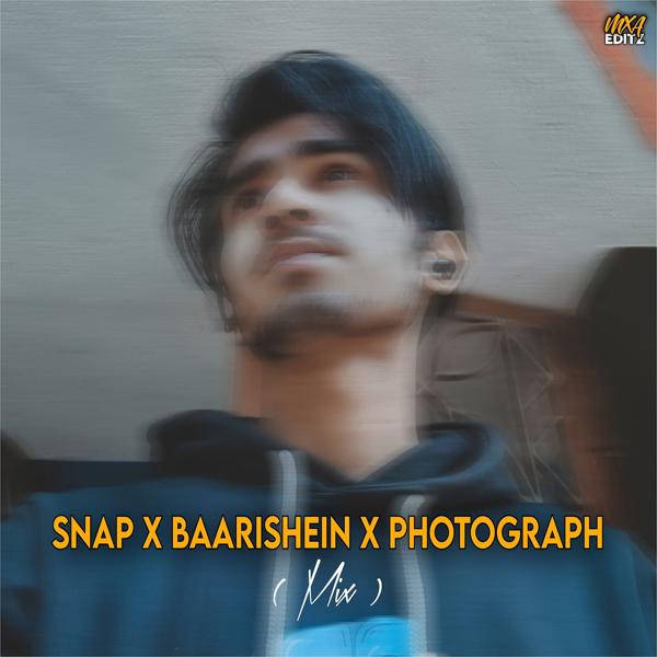 Anuv Jain
