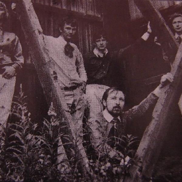 West Coast Consortium