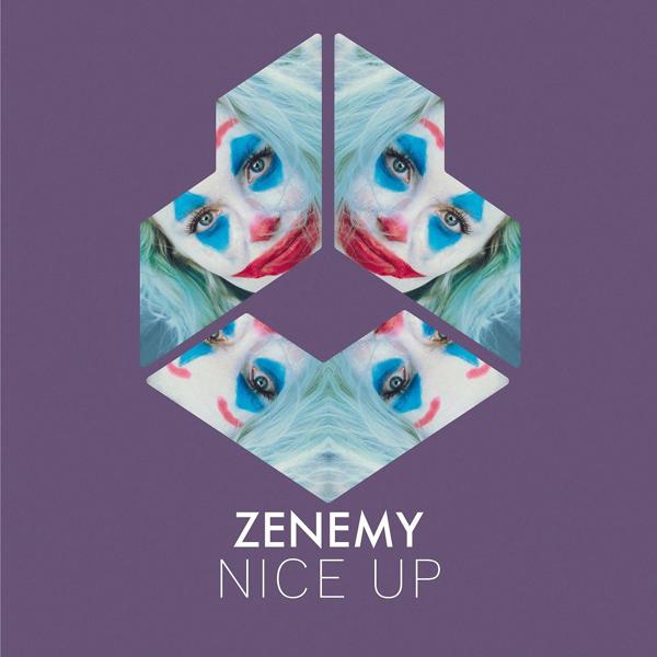 Zenemy
