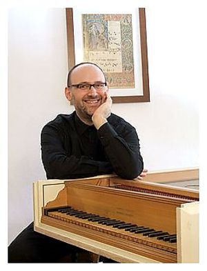 Roberto Loreggian