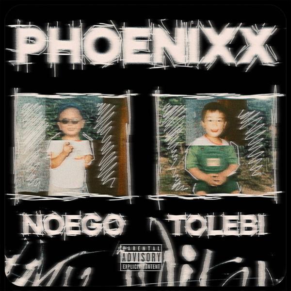 Tolebi
