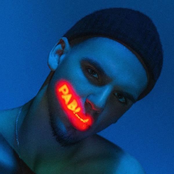 Pabl.A