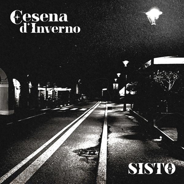 Sisto