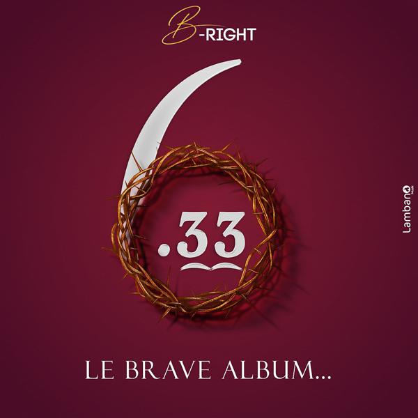 B-Right