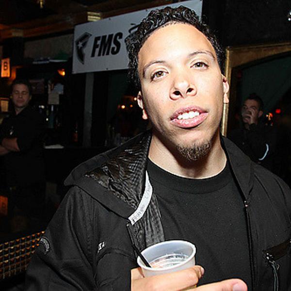Demrick