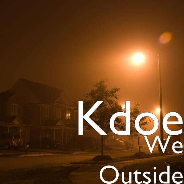 Kdoe
