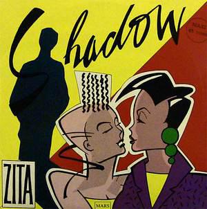 Zita