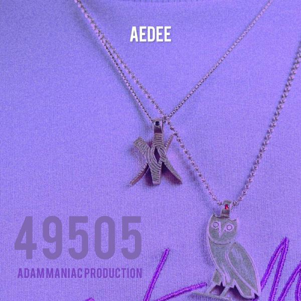 Aedee