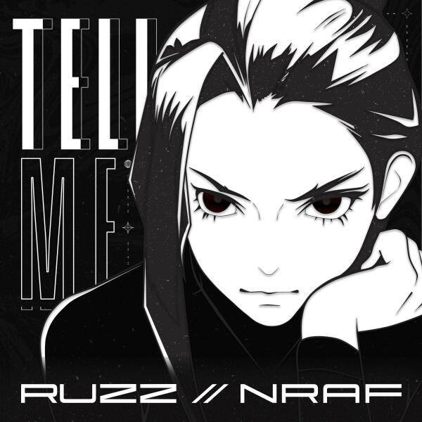 NRAF