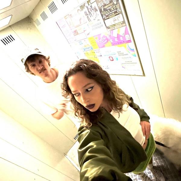 The Kritterz