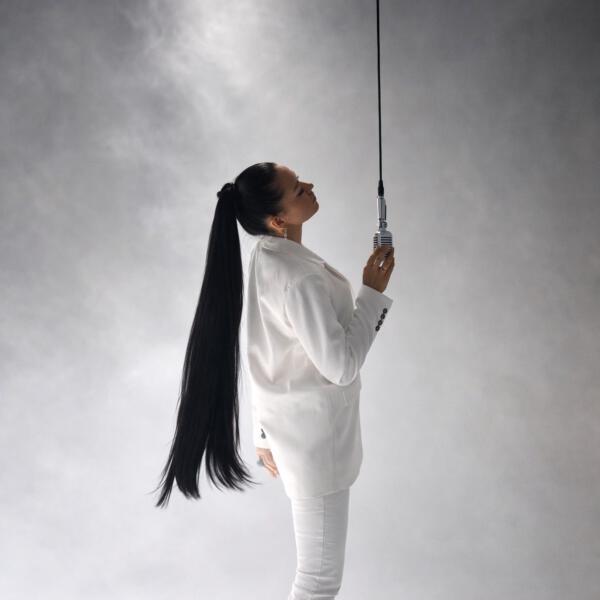 Катя Литовская