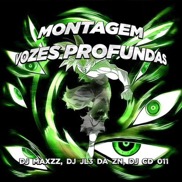 DJ JL3 DA ZN